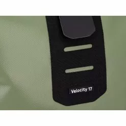 Ortlieb Velocity 17 L Rucksack -Abenteuer Taschen 389867