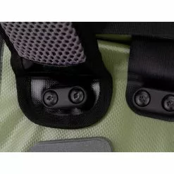 Ortlieb Velocity 17 L Rucksack -Abenteuer Taschen 389868