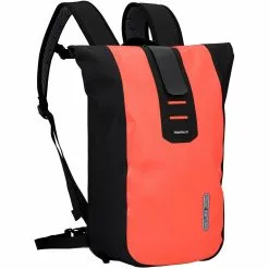Ortlieb Velocity 17 L Rucksack -Abenteuer Taschen 389870