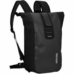 Ortlieb Velocity 17 L Rucksack -Abenteuer Taschen 389871