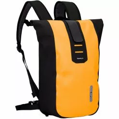 Ortlieb Velocity 17 L Rucksack -Abenteuer Taschen 389874