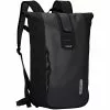 Ortlieb Velocity 23 L Rucksack