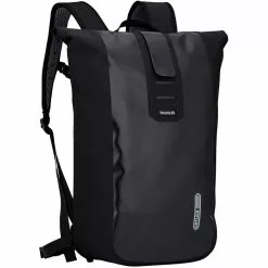 Ortlieb Velocity 23 L Rucksack