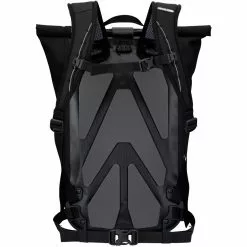 Ortlieb Velocity 23 L Rucksack -Abenteuer Taschen 389877