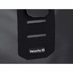 Ortlieb Velocity 23 L Rucksack -Abenteuer Taschen 389878