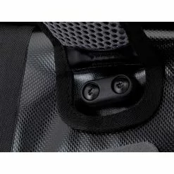 Ortlieb Velocity 23 L Rucksack -Abenteuer Taschen 389879