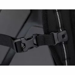 Ortlieb Velocity 23 L Rucksack -Abenteuer Taschen 389880