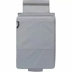 Ortlieb Velocity 23 L Rucksack -Abenteuer Taschen 389881