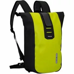 Ortlieb Velocity 23 L Rucksack -Abenteuer Taschen 389882