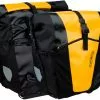 Ortlieb Back-Roller Pro Classic Fahrradtaschen -Abenteuer Taschen 390018