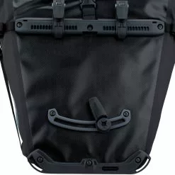 Ortlieb Back-Roller Pro Classic Fahrradtaschen -Abenteuer Taschen 390022