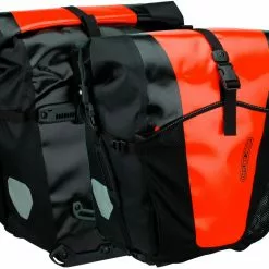 Ortlieb Back-Roller Pro Classic Fahrradtaschen -Abenteuer Taschen 390024