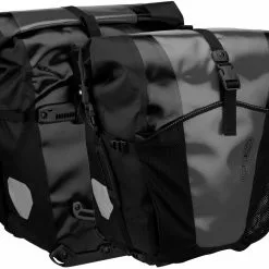 Ortlieb Back-Roller Pro Classic Fahrradtaschen -Abenteuer Taschen 390025