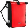 Ortlieb Messenger Bag Kuriertasche -Abenteuer Taschen 390026