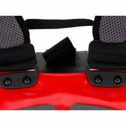 Ortlieb Messenger Bag Kuriertasche 15 Ortlieb Messenger Bag Kuriertasche -Abenteuer Taschen 390029