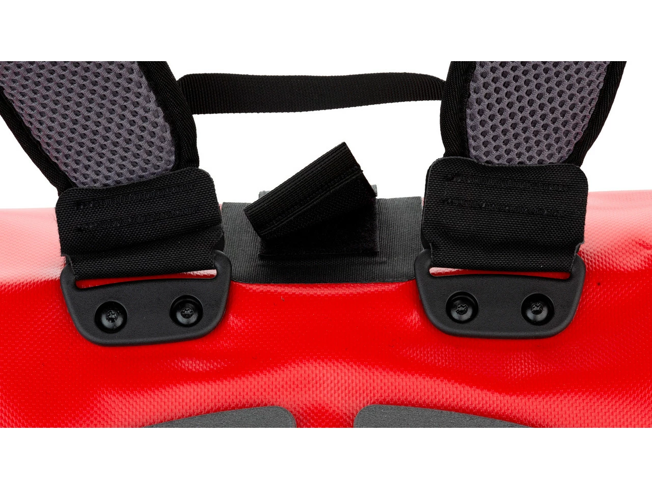 Ortlieb Messenger Bag Kuriertasche 6 Ortlieb Messenger Bag Kuriertasche – Bild 4