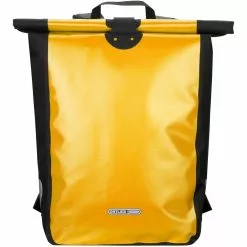 Ortlieb Messenger Bag Kuriertasche 18 Ortlieb Messenger Bag Kuriertasche -Abenteuer Taschen 390032