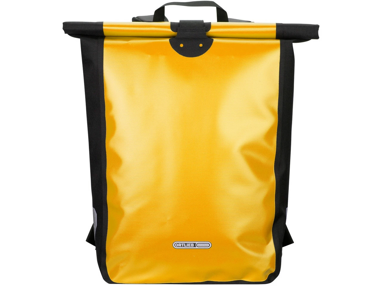 Ortlieb Messenger Bag Kuriertasche 9 Ortlieb Messenger Bag Kuriertasche – Bild 7