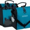 Ortlieb Sport-Roller Classic Fahrradtaschen -Abenteuer Taschen 390114