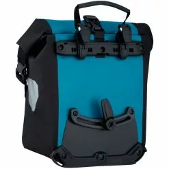Ortlieb Sport-Roller Classic Fahrradtaschen -Abenteuer Taschen 390116