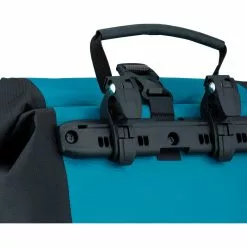 Ortlieb Sport-Roller Classic Fahrradtaschen -Abenteuer Taschen 390117