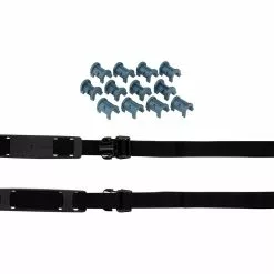 Ortlieb Sport-Roller Classic Fahrradtaschen -Abenteuer Taschen 390119