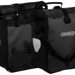 Ortlieb Sport-Roller Classic Fahrradtaschen -Abenteuer Taschen 390120