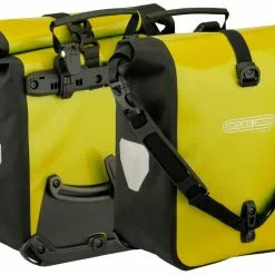 Ortlieb Sport-Roller Classic Fahrradtaschen -Abenteuer Taschen 390124