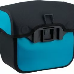 Ortlieb Ultimate Six Classic 7 L Lenkertasche -Abenteuer Taschen 390207