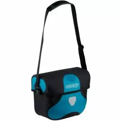 Ortlieb Ultimate Six Classic 7 L Lenkertasche -Abenteuer Taschen 390208