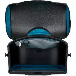 Ortlieb Ultimate Six Classic 7 L Lenkertasche -Abenteuer Taschen 390209