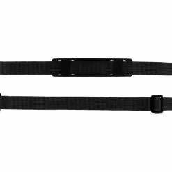 Ortlieb Ultimate Six Classic 7 L Lenkertasche -Abenteuer Taschen 390210