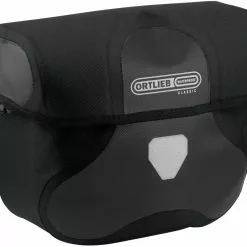 Ortlieb Ultimate Six Classic 7 L Lenkertasche -Abenteuer Taschen 390211