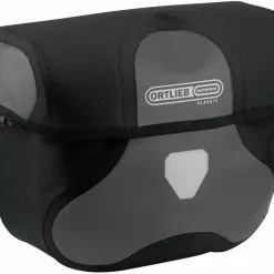 Ortlieb Ultimate Six Classic 7 L Lenkertasche -Abenteuer Taschen 390212