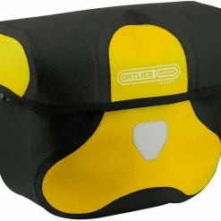 Ortlieb Ultimate Six Classic 7 L Lenkertasche -Abenteuer Taschen 390213