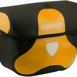 Ortlieb Ultimate Six Classic 7 L Lenkertasche -Abenteuer Taschen 390214