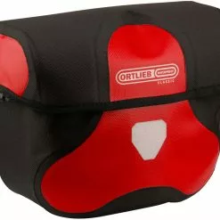 Ortlieb Ultimate Six Classic 7 L Lenkertasche -Abenteuer Taschen 390215