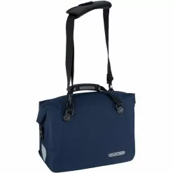 Ortlieb Office-Bag QL2.1 Cordura Aktentasche -Abenteuer Taschen 390756