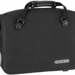 Ortlieb Office-Bag QL2.1 Cordura Aktentasche -Abenteuer Taschen 390761