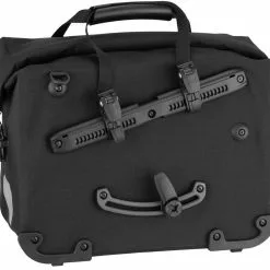 Ortlieb Office-Bag QL2.1 Cordura Aktentasche -Abenteuer Taschen 390762