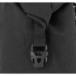 Ortlieb Office-Bag QL2.1 Cordura Aktentasche -Abenteuer Taschen 390764