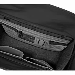 Ortlieb Office-Bag QL2.1 Cordura Aktentasche -Abenteuer Taschen 390765