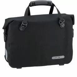 Ortlieb Office-Bag QL2.1 Cordura Aktentasche -Abenteuer Taschen 390766