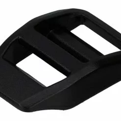 Deuter Leiterschnalle