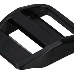 Deuter Leiterschnalle -Abenteuer Taschen 391091