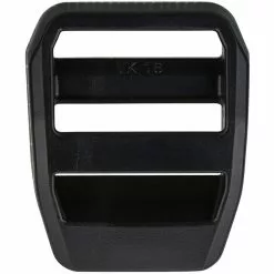 Deuter Leiterschnalle -Abenteuer Taschen 391092