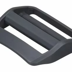 Deuter Leiterschnalle -Abenteuer Taschen 391093