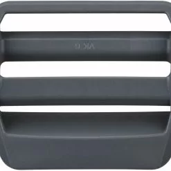 Deuter Leiterschnalle -Abenteuer Taschen 391094