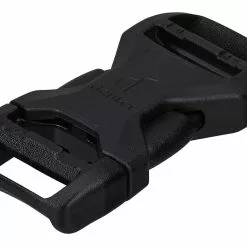 Deuter Steckschnalle