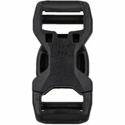 Deuter Steckschnalle -Abenteuer Taschen 391097